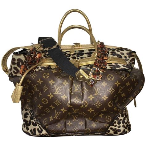 louis vuitton limited edition bags 2021|louis vuitton boots limited edition.